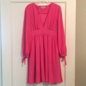 Juicy Couture dress